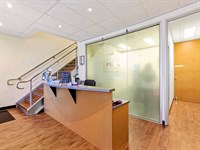 18/137-145 Rooks Road, Nunawading