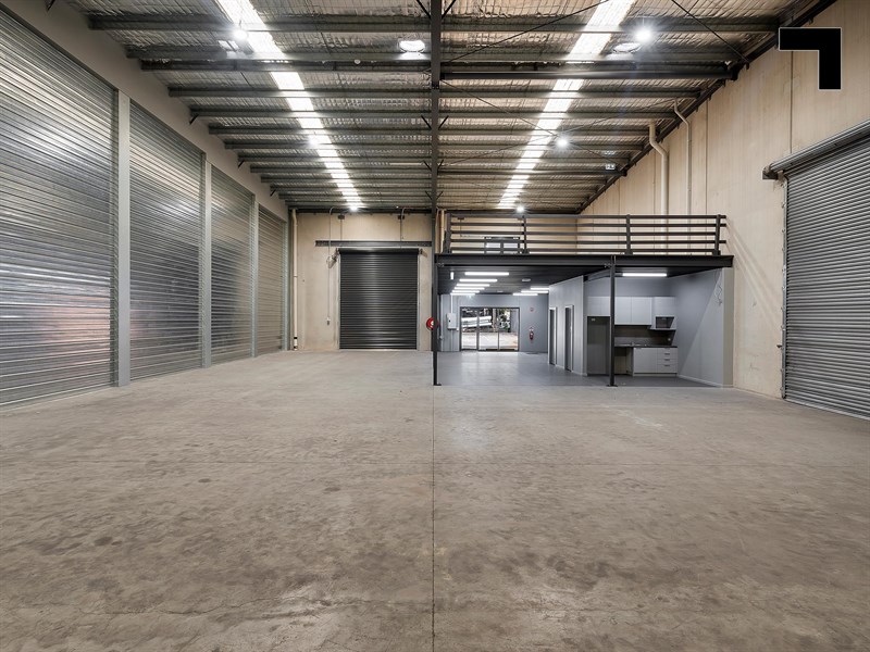 4/893 Wellington Road, Rowville