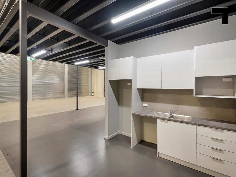 4/893 Wellington Road, Rowville
