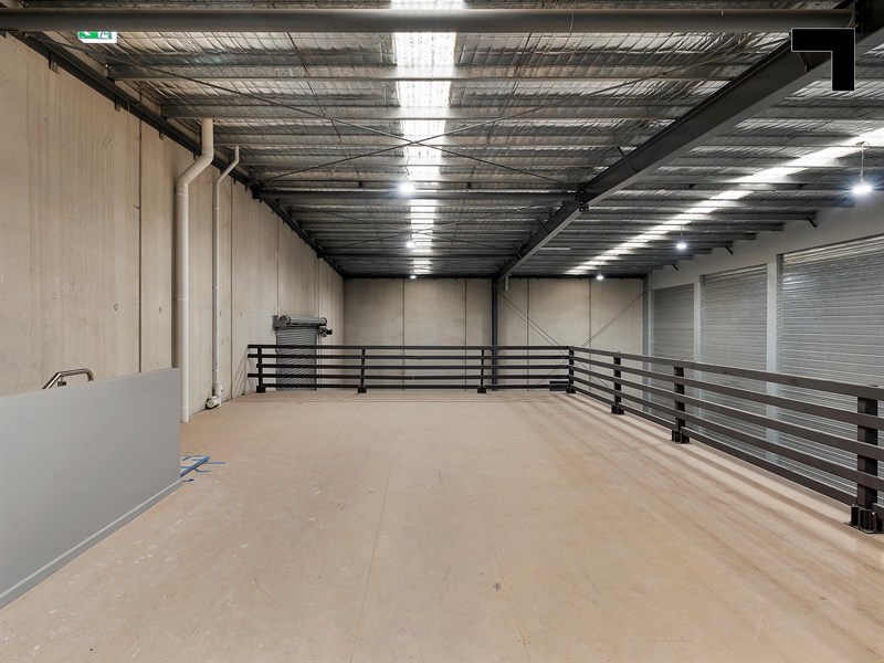 4/893 Wellington Road, Rowville