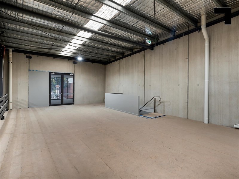4/893 Wellington Road, Rowville