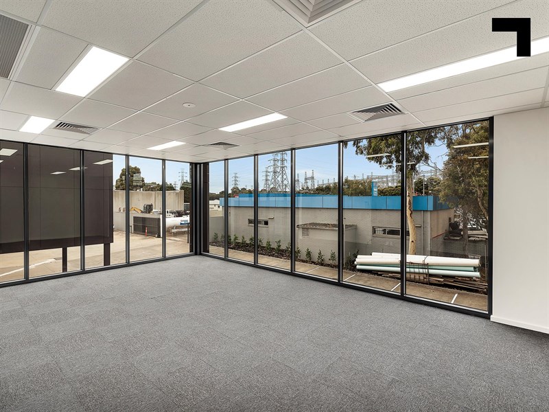 4/893 Wellington Road, Rowville