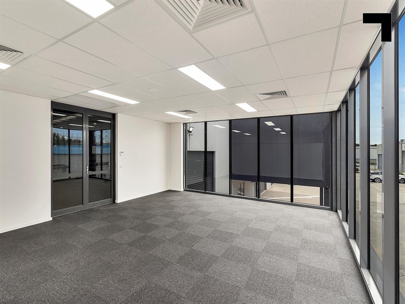 4/893 Wellington Road, Rowville