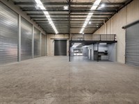 4/893 Wellington Road, Rowville