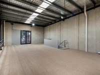 4/893 Wellington Road, Rowville