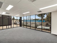 4/893 Wellington Road, Rowville