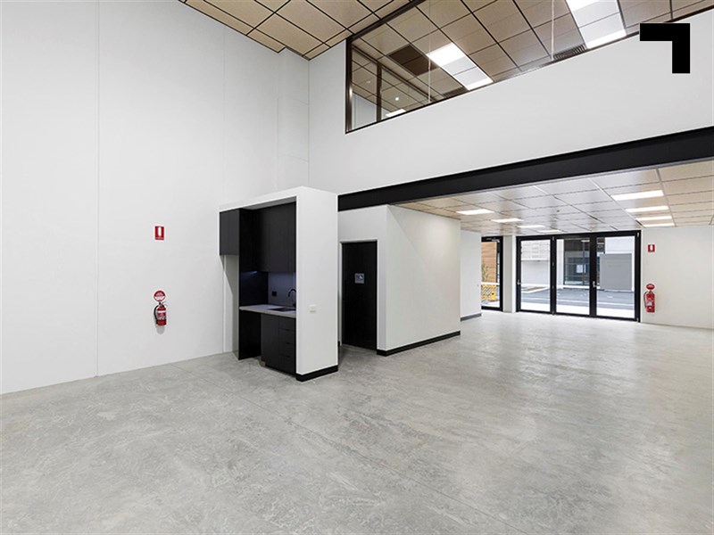 23/132-140 Keys Road, Cheltenham