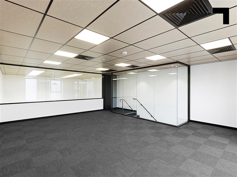 23/132-140 Keys Road, Cheltenham