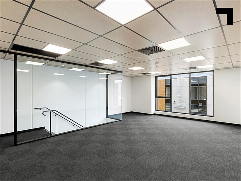 23/132-140 Keys Road, Cheltenham
