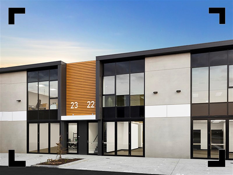23/132-140 Keys Road, Cheltenham