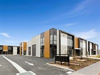 23/132-140 Keys Road, Cheltenham