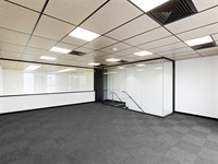 23/132-140 Keys Road, Cheltenham
