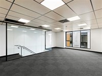 23/132-140 Keys Road, Cheltenham