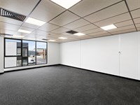 23/132-140 Keys Road, Cheltenham