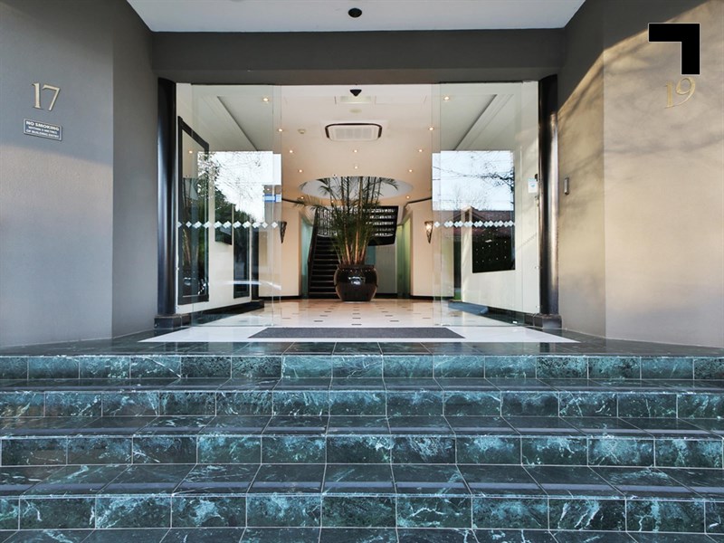 Suites 304 & 306/19 Milton Parade, Malvern