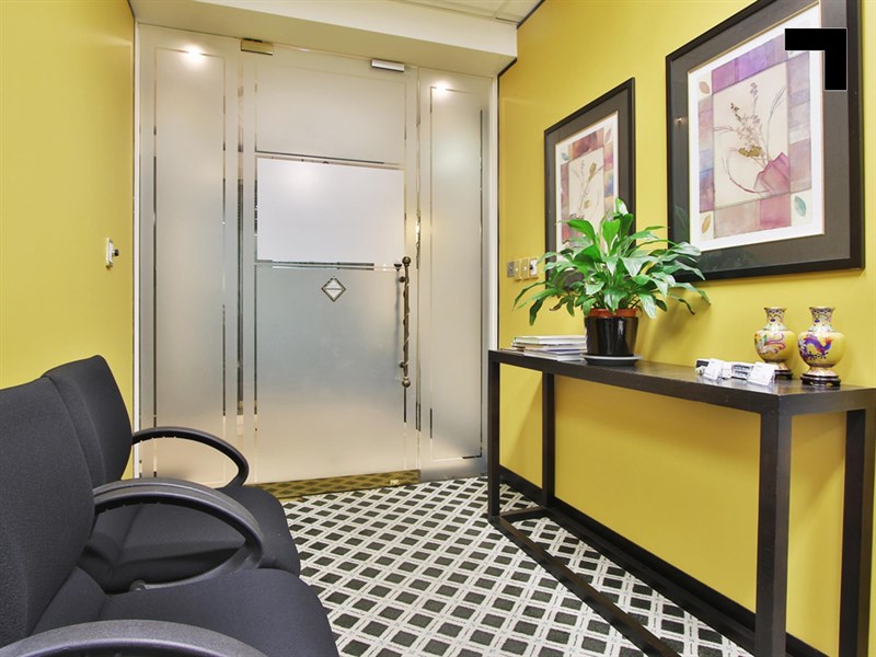Suites 304 & 306/19 Milton Parade, Malvern