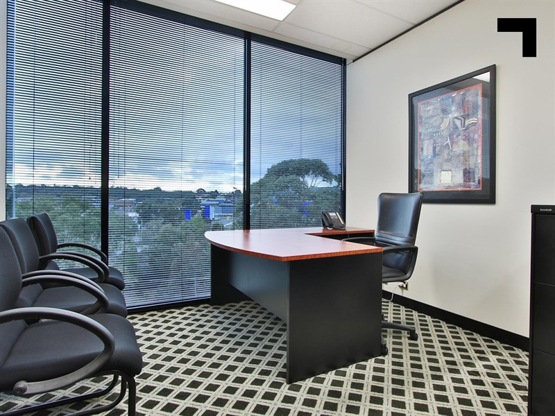 Suites 304 & 306/19 Milton Parade, Malvern