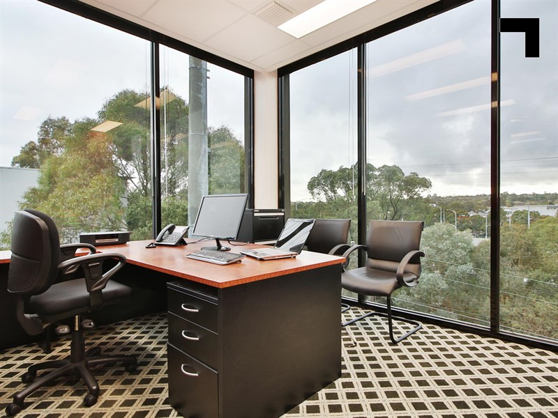 Suites 304 & 306/19 Milton Parade, Malvern