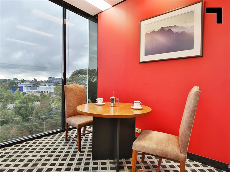 Suites 304 & 306/19 Milton Parade, Malvern