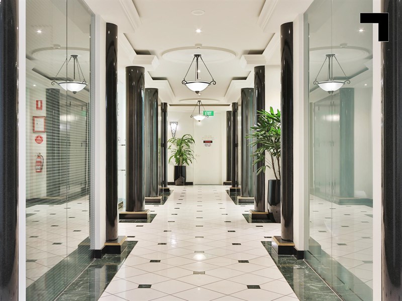 Suites 304 & 306/19 Milton Parade, Malvern