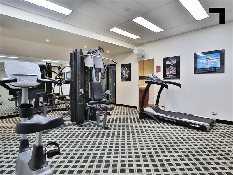 Suites 304 & 306/19 Milton Parade, Malvern