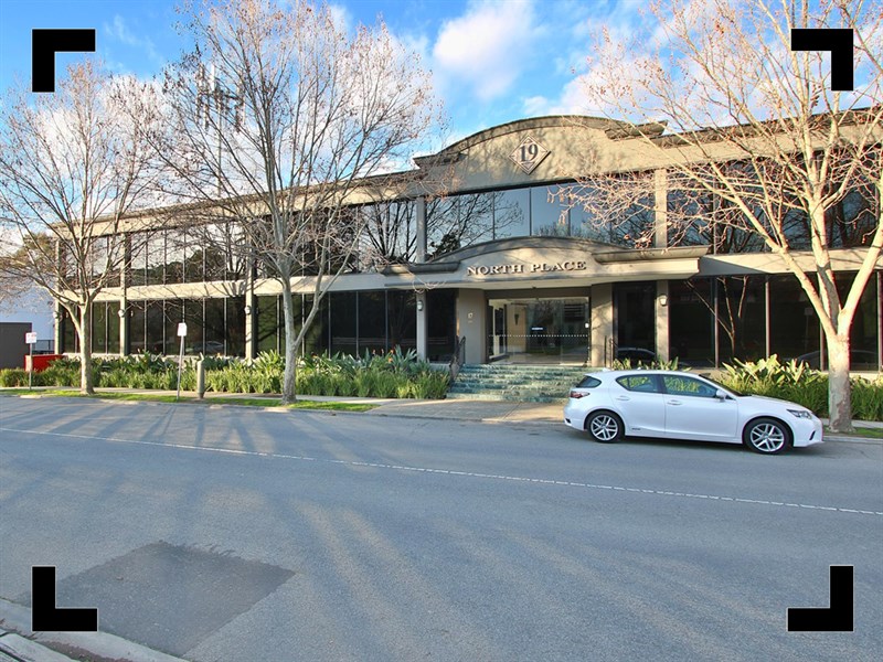 Suites 304 & 306/19 Milton Parade, Malvern