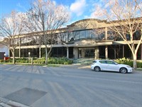 Suites 304 & 306/19 Milton Parade, Malvern