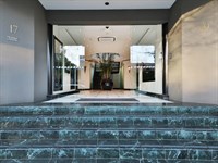 Suites 304 & 306/19 Milton Parade, Malvern