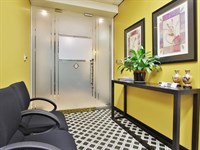Suites 304 & 306/19 Milton Parade, Malvern