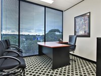 Suites 304 & 306/19 Milton Parade, Malvern