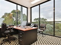 Suites 304 & 306/19 Milton Parade, Malvern