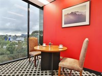 Suites 304 & 306/19 Milton Parade, Malvern