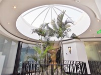 Suites 304 & 306/19 Milton Parade, Malvern