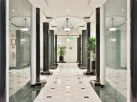 Suites 304 & 306/19 Milton Parade, Malvern
