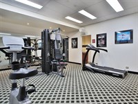 Suites 304 & 306/19 Milton Parade, Malvern