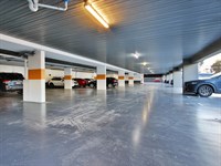 Suites 304 & 306/19 Milton Parade, Malvern