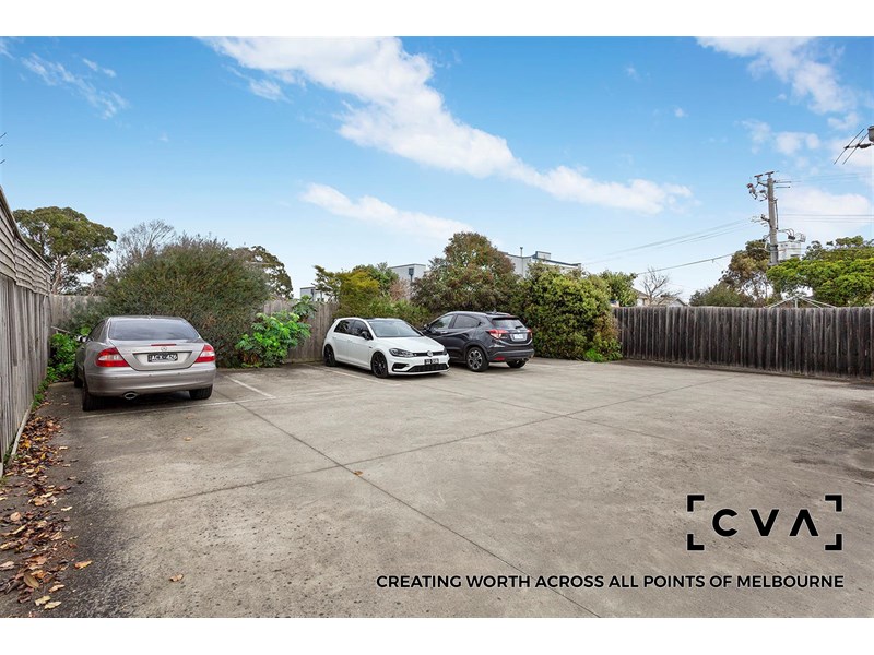 170 Thompsons Road, Bulleen