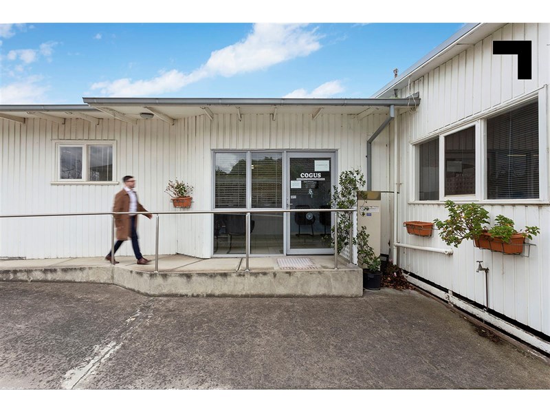170 Thompsons Road, Bulleen