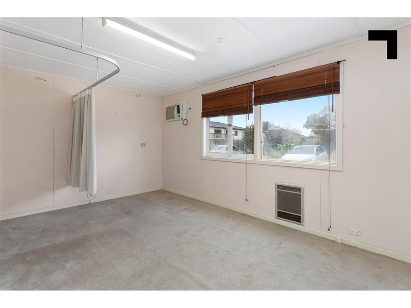170 Thompsons Road, Bulleen