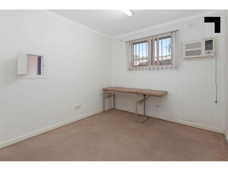 170 Thompsons Road, Bulleen