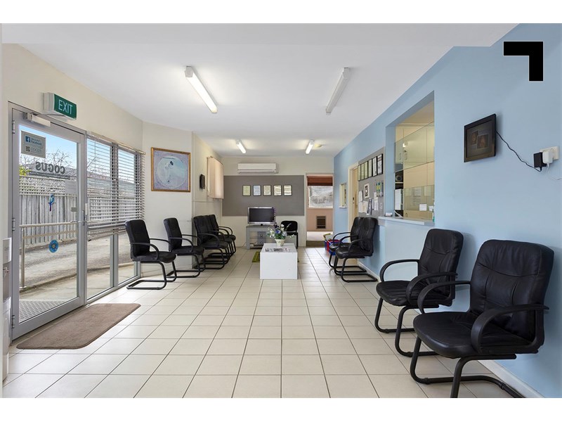 170 Thompsons Road, Bulleen