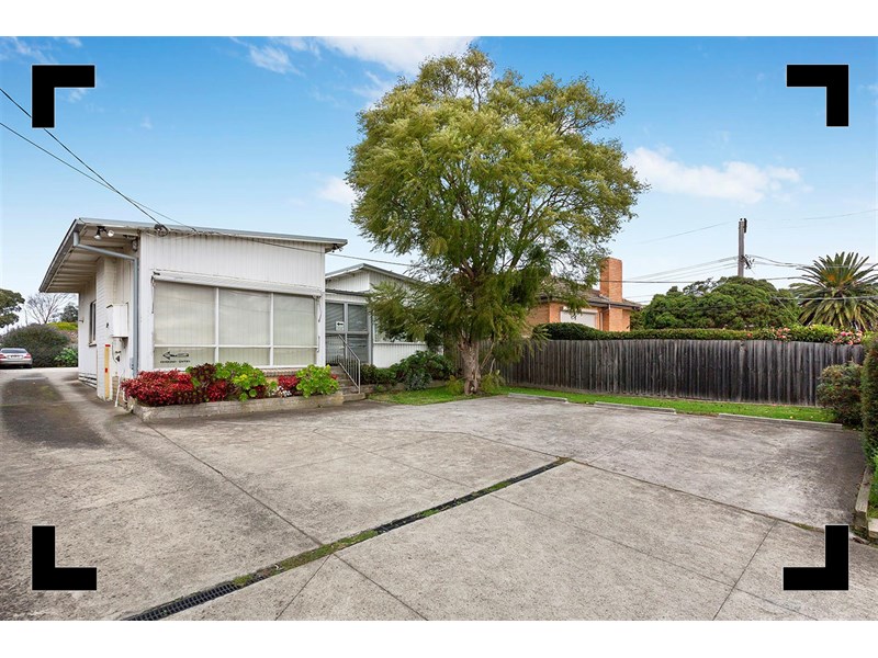 170 Thompsons Road, Bulleen