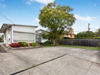 170 Thompsons Road, Bulleen