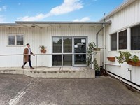 170 Thompsons Road, Bulleen