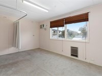 170 Thompsons Road, Bulleen