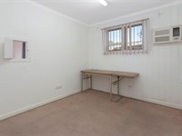 170 Thompsons Road, Bulleen