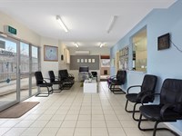 170 Thompsons Road, Bulleen