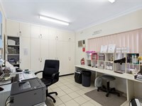 170 Thompsons Road, Bulleen