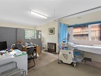170 Thompsons Road, Bulleen
