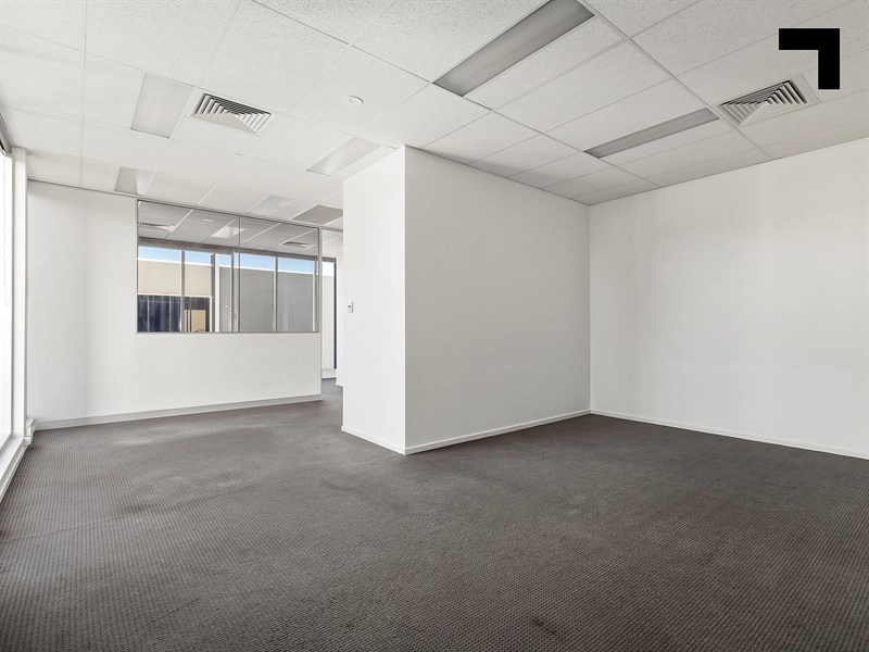 Unit 2/23-25 Clarice Road, Box Hill South